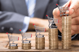 ГОДОВАЯ ИНФЛЯЦИЯ В КАЗАХСТАНЕ СОСТАВИЛА 9,8%