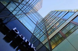 ТУРЕЦКИЕ БАНКИ ЗАКРЫВАЮТ СЧЕТА РОССИЙСКИХ КОМПАНИЙ