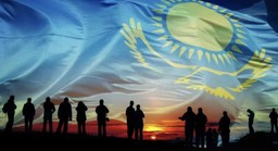 КАЗАХСТАН ЗАНЯЛ 63 МЕСТО В РЕЙТИНГЕ СОЦИАЛЬНОГО ПРОГРЕССА