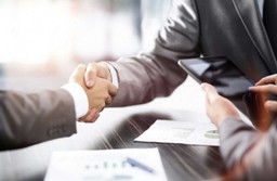 НАЦБАНК — ТЕМПЫ ЗАМЕДЛЕНИЯ ГОДОВОЙ ИНФЛЯЦИИ СНИЖАЮТСЯ