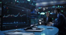 ИТОГИ ДЕНЕЖНОГО И ВАЛЮТНОГО РЫНКА КАЗАХСТАНА ЗА НЕДЕЛЮ