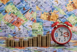 РЕШИТ ЛИ НОВЫЙ НАЦИОНАЛЬНЫЙ ПЛАН РАЗВИТИЯ ПРОБЛЕМУ «ПОТЕРЯННОГО ДЕСЯТИЛЕТИЯ»?