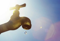 КАЗАХСТАН ВХОДИТ В РЕЙТИНГ СТРАН С САМЫМ ВЫСОКИМ ПОТРЕБЛЕНИЕМ ВОДЫ