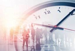 РЕКОМЕНДАЦИИ ПО ПЕРЕВОДУ ЧАСОВОГО ПОЯСА