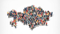 ПОДДЕРЖИВАТЬ ДОГОНЯЮЩИЕ РЕГИОНЫ ИЛИ СТИМУЛИРОВАТЬ РАЗВИТИЕ АГЛОМЕРАЦИИ?