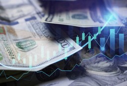 ИТОГИ ДЕНЕЖНОГО И ВАЛЮТНОГО РЫНКА КАЗАХСТАНА ЗА НЕДЕЛЮ