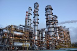 КОГДА КАЗАХСТАНСКИЕ НПЗ ПЕРЕСТАНУТ РЕМОНТИРОВАТЬ КАЖДЫЙ ГОД?