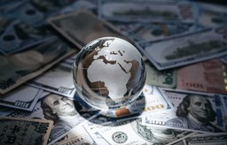 МИРОВОЙ ИНДЕКС ДЕЛОВОЙ АКТИВНОСТИ ЗА МАРТ