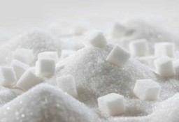 В КАЗАХСТАНЕ ПРОДОЛЖАЕТ СНИЖАТЬСЯ ПРОИЗВОДСТВО САХАРА