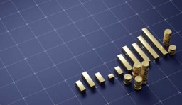 КУРС ТЕНГЕ МОЖЕТ ОСЛАБНУТЬ ДО 485 ЗА ДОЛЛАР?