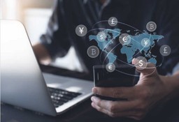 В МАРТЕ КАЗАХСТАНЦЫ ПОЛУЧИЛИ 607,4 МЛРД ТЕНГЕ ИЗ ИРАКА