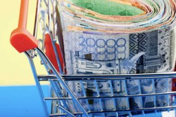 ИНФЛЯЦИЯ В КАЗАХСТАНЕ ЗАМЕДЛИЛАСЬ ДО 8,7%