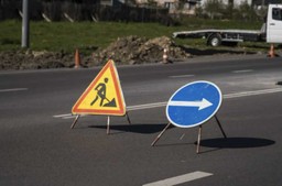 В 2024 ГОДУ В КАЗАХСТАНЕ ОТРЕМОНТИРУЮТ 12 ТЫС. КИЛОМЕТРОВ АВТОДОРОГ