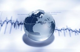 МИРОВОЙ ИНДЕКС ДЕЛОВОЙ АКТИВНОСТИ ЗА МАРТ