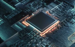 GOLDMAN SACHS: ИИ ПОДДЕРЖИТ РОСТ ЭКОНОМИКИ