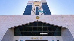 ГРАНИЦЫ МАНГИСТАУСКОЙ ОБЛАСТИ РАСШИРЕНЫ