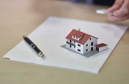 ИНДЕКС ПУЗЫРЯ НА РЫНКЕ ЖИЛЬЯ КАЗАХСТАНА СОСТАВЛЯЕТ -0,06 ИНДЕКСНЫХ ПУНКТА