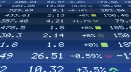 ИИ ЗАСТАВЛЯЕТ ИНВЕСТИЦИОННЫЕ КОМПАНИИ ПОВЫШАТЬ ПРОГНОЗЫ ПО S&P 500