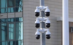 ЗА СТРОИТЕЛЬСТВОМ ДОМОВ В ПОСТРАДАВШИХ ОТ ПАВОДКОВ РЕГИОНАХ ТЕПЕРЬ МОЖНО НАБЛЮДАТЬ ОНЛАЙН