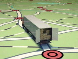 ЗА 3 МЕСЯЦА 2024 Г. ВНЕШНЕТОРГОВЫЙ ОБОРОТ КАЗАХСТАНА СОСТАВИЛ $31,2 МЛРД