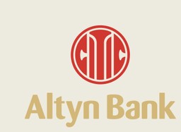 ЧЕТА КУЛИБАЕВЫХ СТАЛА КРУПНЫМИ АКЦИОНЕРАМИ ALTYN BANK