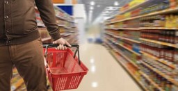 НАЦБАНК: НАИБОЛЬШИЕ ЗНАЧЕНИЯ ГОДОВОЙ ИНФЛЯЦИИ ЗАФИКСИРОВАНЫ В КАРАГАНДИНСКОЙ ОБЛАСТИ И АСТАНЕ