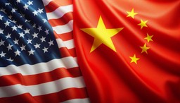 ЭКСПОРТ КИТАЯ ВЫРОС, НО ЭТО ВРЕМЕННО