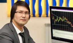 ПОЧЕМУ БЕЗ ИНСТИТУЦИОНАЛЬНЫХ РЕШЕНИЙ РАЗВИТИЕ РЫНОЧНОЙ ЭКОНОМИКИ НЕВОЗМОЖНО