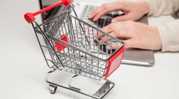 В КАЗАХСТАНЕ НА 21% ВЫРОС ОБЪЁМ ВНУТРЕННЕЙ ТОРГОВЛИ