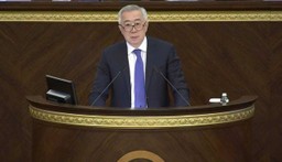 ЧТО ВКЛЮЧИЛИ В ИТОГОВЫЙ ПРОЕКТ НАЛОГОВОГО КОДЕКСА