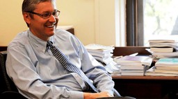 ШЕСТЬ УБЕЖДЕНИЙ ОБ ИНФЛЯЦИИ