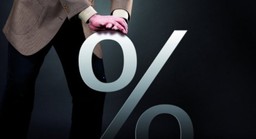 НАЦИОНАЛЬНЫЙ БАНК ПРИНЯЛ РЕШЕНИЕ О ПОНИЖЕНИИ БАЗОВОЙ СТАВКИ ДО 15,75%