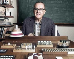 ОТ ОГРАНИЧЕННОЙ РАЦИОНАЛЬНОСТИ ДО ИСКУССТВЕННОГО ИНТЕЛЛЕКТА