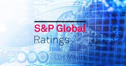 S&P ОЖИДАЕТ СНИЖЕНИЯ ЧИСЛА ДЕФОЛТОВ И ПРОБЛЕМ С КАЧЕСТВОМ АКТИВОВ БВУ РК