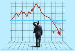 КТО БОЛЬШЕ? РЕАЛЬНЫЕ СТАВКИ В МИРЕ