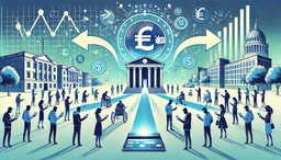 ПРОЕКТИРОВАНИЕ ТРАНСФЕРТОВ ФИСКАЛЬНОГО СТИМУЛИРОВАНИЯ