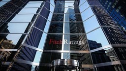 FITCH RATINGS СПРОГНОЗИРОВАЛО ГОДОВУЮ ИНФЛЯЦИЮ В КАЗАХСТАНЕ НА УРОВНЕ 14,8%