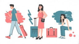 МИГРАЦИОННЫЙ ПРИРОСТ НАБЛЮДАЕТСЯ ТОЛЬКО В МЕГАПОЛИСАХ, МАНГИСТАУСКОЙ И АЛМАТИНСКОЙ ОБЛАСТЯХ