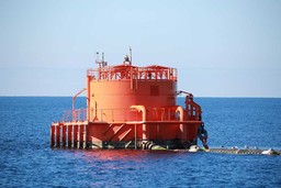 МИНЭНЕРГО ПРОКОММЕНТИРОВАЛО СООБЩЕНИЕ О ПРИОСТАНОВКЕ ПРИЧАЛОВ КТК