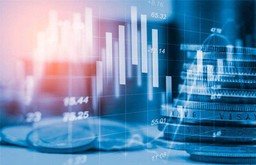 S&P: КАЗАХСТАНСКИЕ ПРЕДПРИЯТИЯ ТЕРЯЮТ ЗАКАЗЫ, НО СОХРАНЯЮТ ОПТИМИЗМ