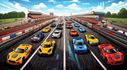 БЕКТЕНОВ? ДОСАЕВ? БОЗУМБАЕВ? ДЕЛАЕМ СТАВКИ, ГОСПОДА!