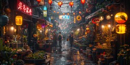 ДЕФЛЯЦИОННОЕ ДАВЛЕНИЕ РАСТЁТ В КИТАЕ