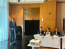 ТИМУР ТУРЛОВ: МЫ СТОИМ ТОЧНО БОЛЬШЕ