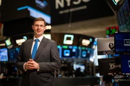 S&P GLOBAL ПОДТВЕРДИЛО РЕЙТИНГИ FREEDOM HOLDING