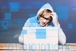 СОЦИАЛЬНАЯ МОБИЛЬНОСТЬ И ЦИФРОВОЕ НЕРАВЕНСТВО В РАЗВИВАЮЩИХСЯ СТРАНАХ