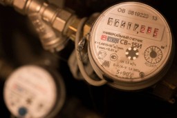 В 2024 ГОДУ ИЗНОС КОММУНАЛЬНЫХ СЕТЕЙ В КАЗАХСТАНЕ СНИЗИТСЯ НА 3,5%