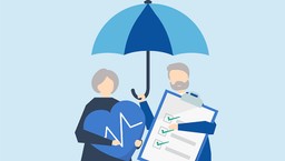 АКТИВЫ КОМПАНИЙ ПО СТРАХОВАНИЮ ЖИЗНИ — ПЛЮС 18,9%