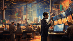 #ЛИКБЕЗ: ЧТО ТАКОЕ IPO, SPO И FPO