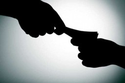 У ГОСОРГАНОВ ОТСУТСТВУЕТ КООРДИНАЦИЯ В БОРЬБЕ С ТЕНЕВОЙ ЭКОНОМИКОЙ — ВАП