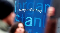 MORGAN STANLEY: КАК ИНВЕСТИРОВАТЬ В ИИ